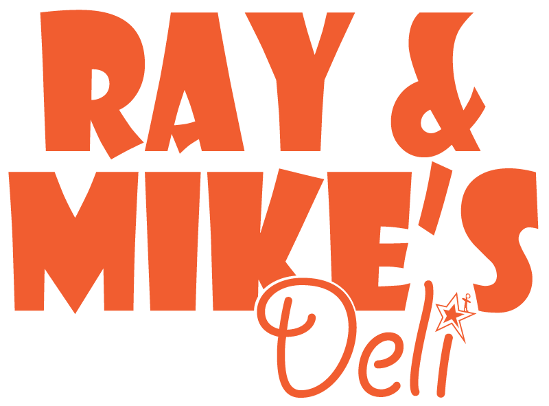 Ray & Mike’s Celebrates 15 Years – Ray & Mike's Dairy & Deli